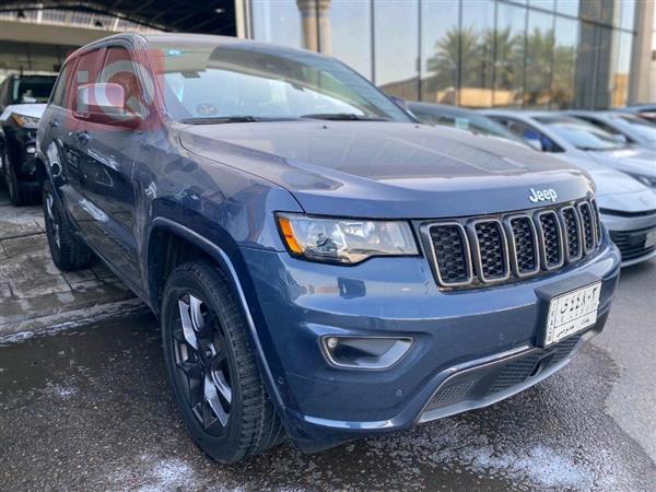 Jeep for sale in Iraq